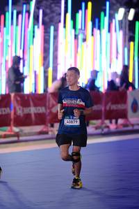 BIB: 
                            <button type="button" onclick="openModal(23754573)" class="btn btn-primary btn-sm float-right btn-popup" data-toggle="modal" data-target=".modal-high-quality">
                        <i class="fas fa-shopping-cart"></i> Add to Cart
                    </button>
                                            <button type="button" onclick="isThisMe(23754573, true)" class="btn btn-success btn-sm float-right btn-popup btn-isme hidden" data-toggle="tooltip" data-placement="bottom" title="นี่คือรูปของคุณใช่ไหม คลิกที่นี่เพื่อเอาเข้าอัลบั้ม">
                        <i class="fas fa-plus"></i> Add to album
                    </button>
                    <button type="button" onclick="isThisMe(23754573, false)" class="btn btn-warning btn-sm float-right btn-popup btn-isnotme hidden">
                        <i class="fas fa-ban"></i> Remove from album
                    </button>